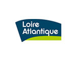 Loire Atlantique