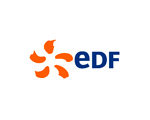 EDF