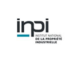 INPI