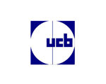 UCB