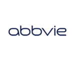 abbvie