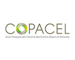 copacel