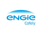 engie