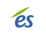 es