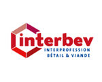 interbev