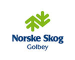 Norske Skog