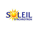 Soleil Synchrotron