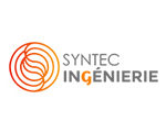 Syntec Ingénierie