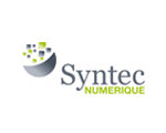 Syntec