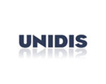 unidis