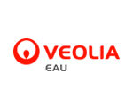 véolia