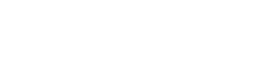 Groupe Rouge Vif